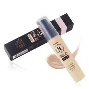 泰国mistine产品哪里有卖,泰国mistine官方旗舰店