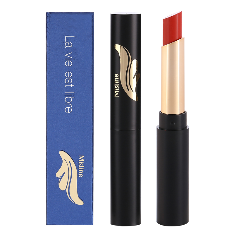 泰国mistine产品哪里有卖,泰国mistine官方旗舰店