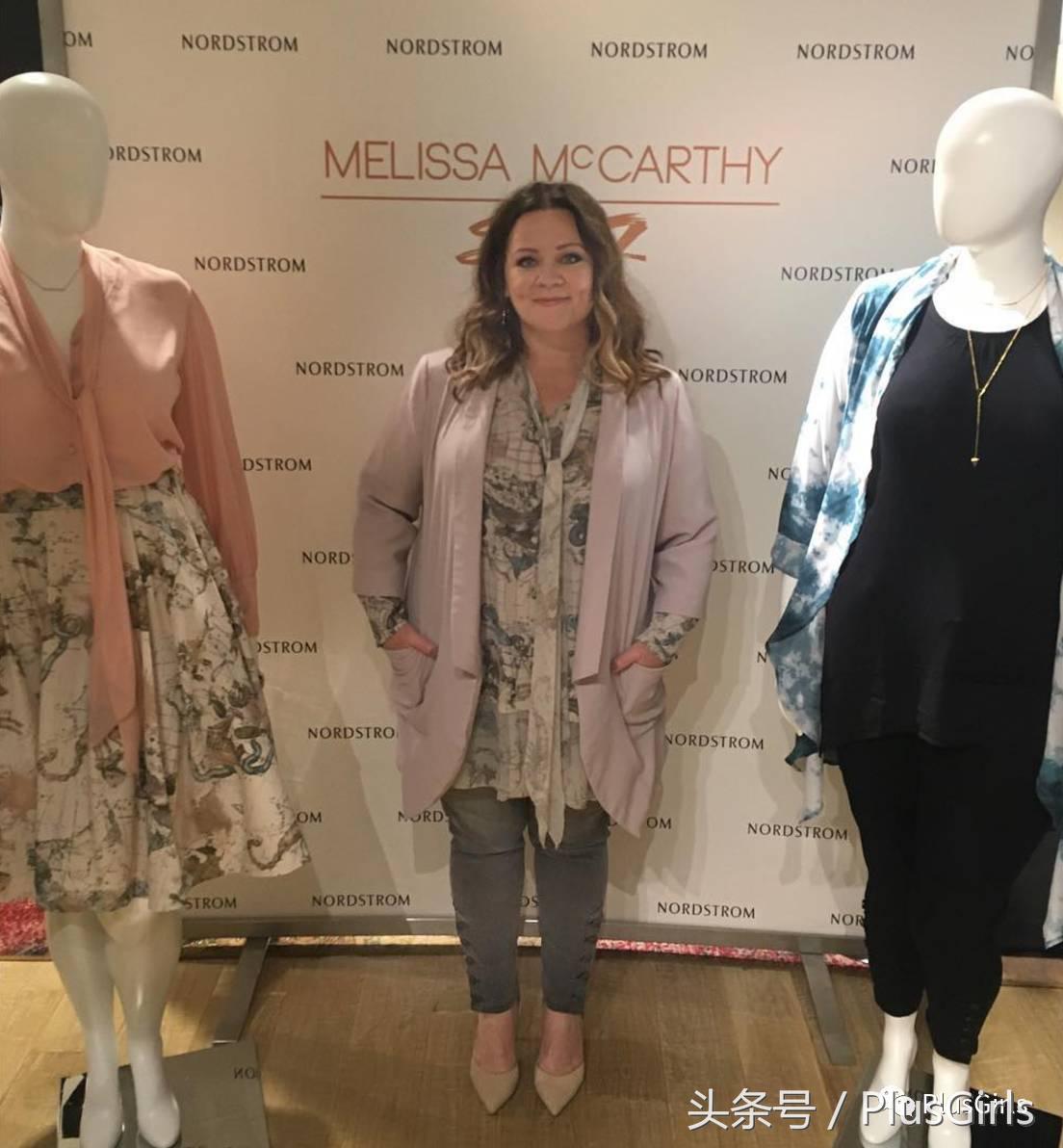 全球最高收入女星第二名竟然是这个200斤的胖姐们