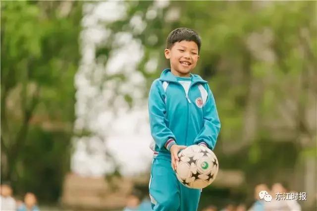 惠州青少年球王,惠州球王