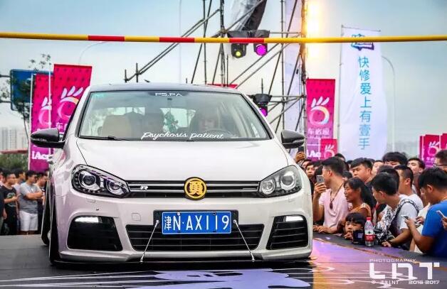 这故事又让人重新相信爱情了丨好G友的故事