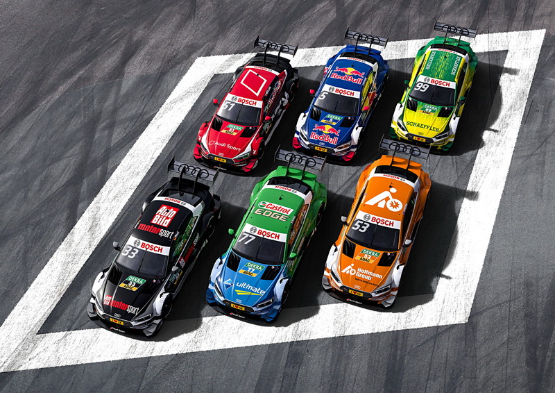 濂ヨ开rs5sportback,濂ヨ开rs5璧涜溅鍥剧墖