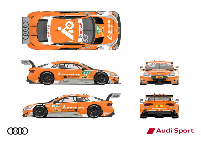 濂ヨ开rs5sportback,濂ヨ开rs5璧涜溅鍥剧墖