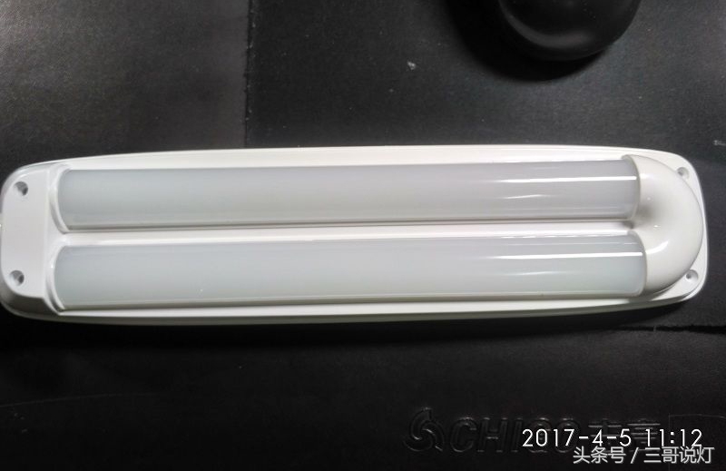 拆雷士led,拆一个灯装一个灯多少钱