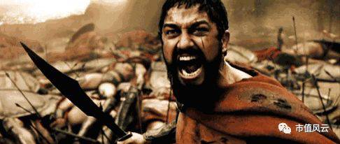 山东科达股份家族化“割韭菜”：父子接力，专注套路13年