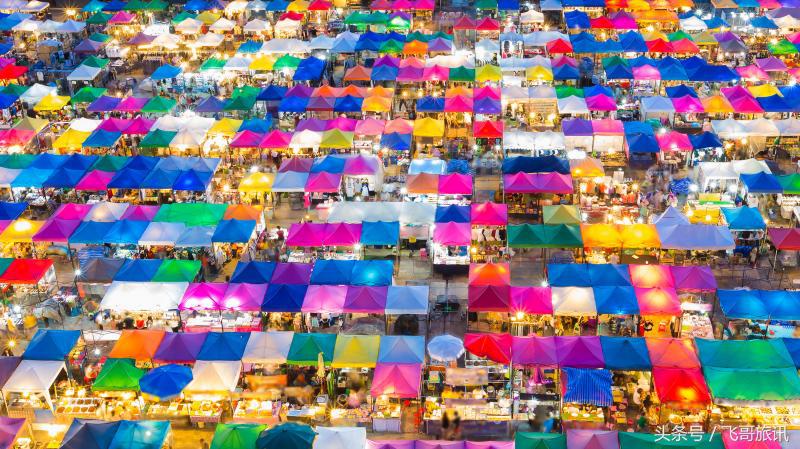 用最低价格买下这辆车通关攻略,想用便宜的价格买到东西怎么说