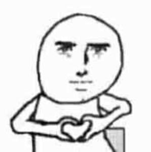 养成小仙女需从日常肌肤护理开始,小仙女们的肌肤护理