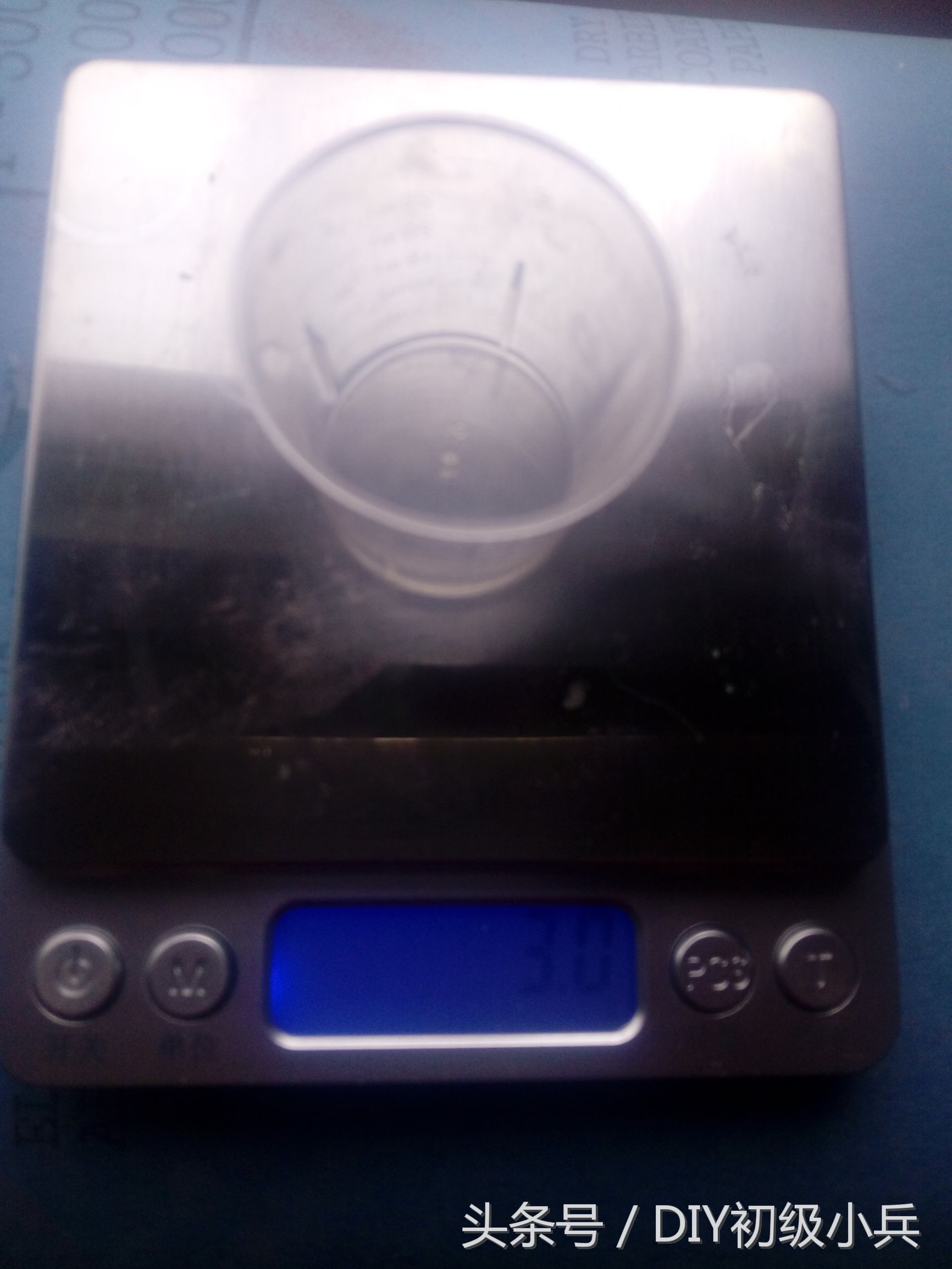 水晶戒指编法大全,水晶戒指图片大全