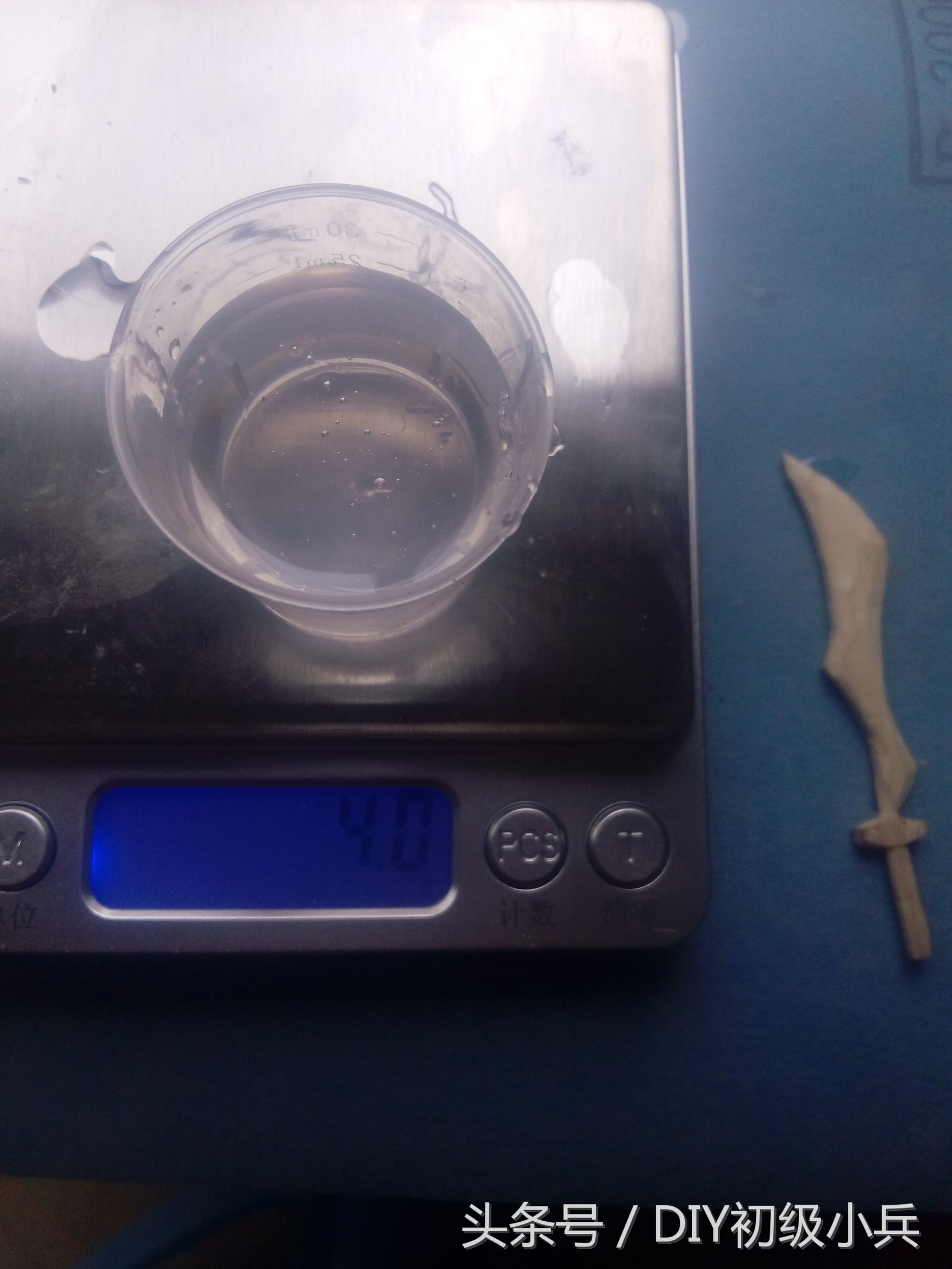 水晶戒指编法大全,水晶戒指图片大全