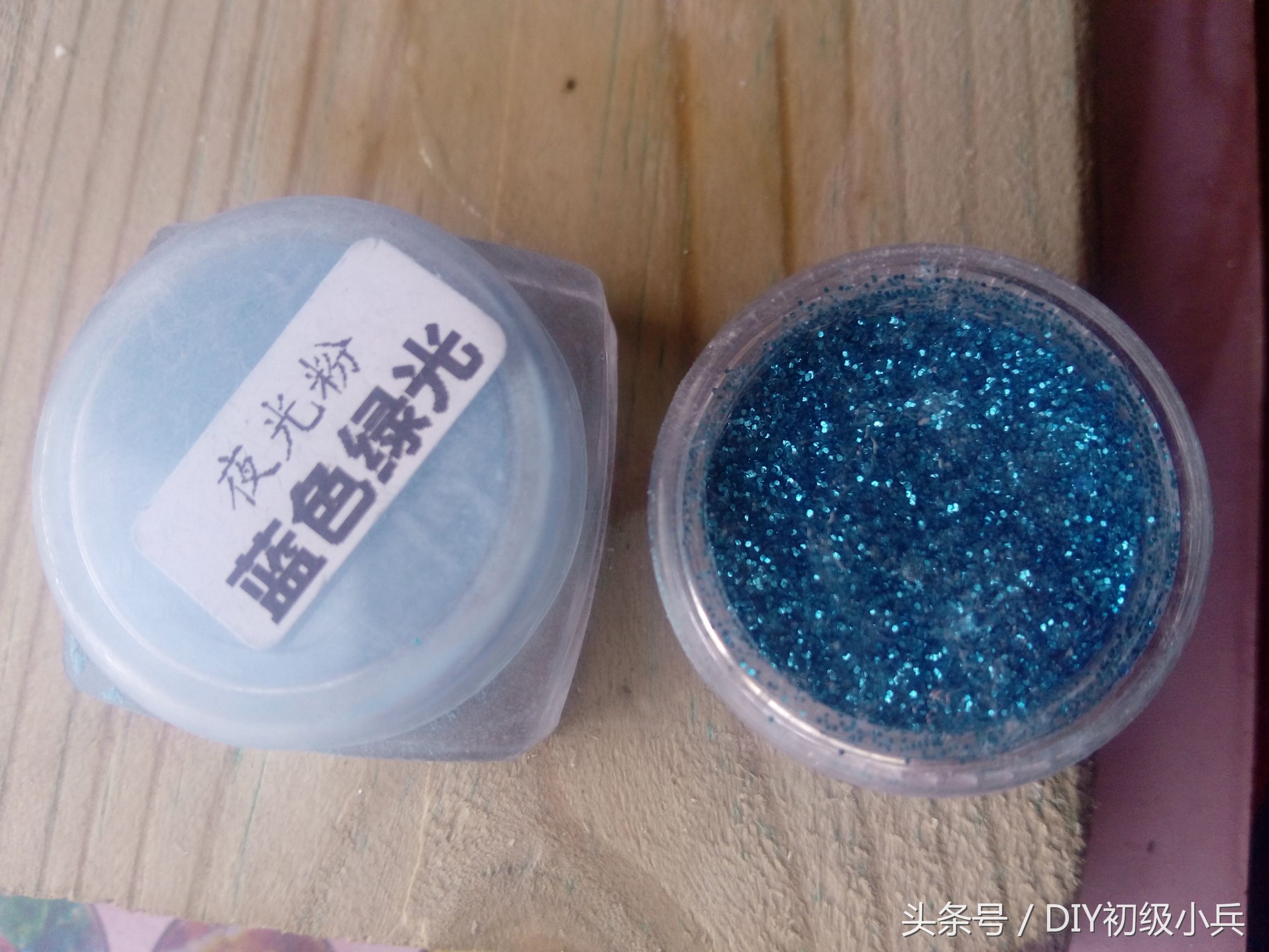 水晶戒指编法大全,水晶戒指图片大全