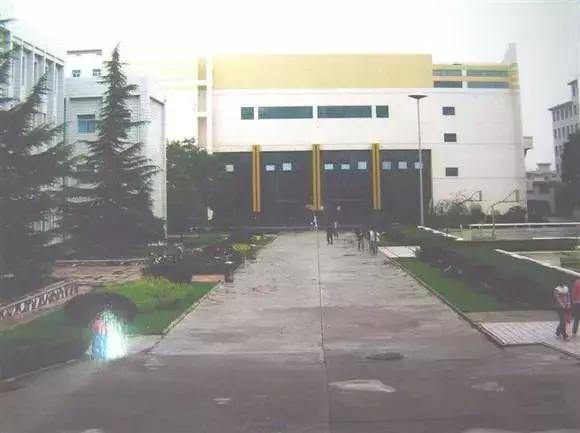 兰州“最好吃”大学评选,为你的母校投一票吧!