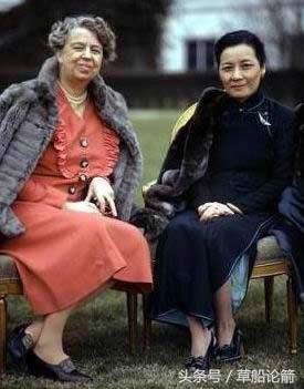 爱她，就予她一袭旗袍