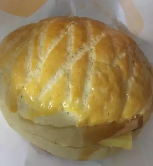 面包店推荐必吃,佛山市面包店