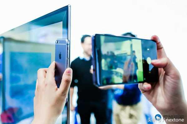 微鲸最新电视,微鲸电视机有啥好