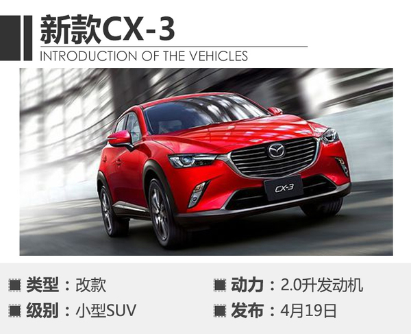 上海车展2019有些什么车,今年上海车展最值得看的车