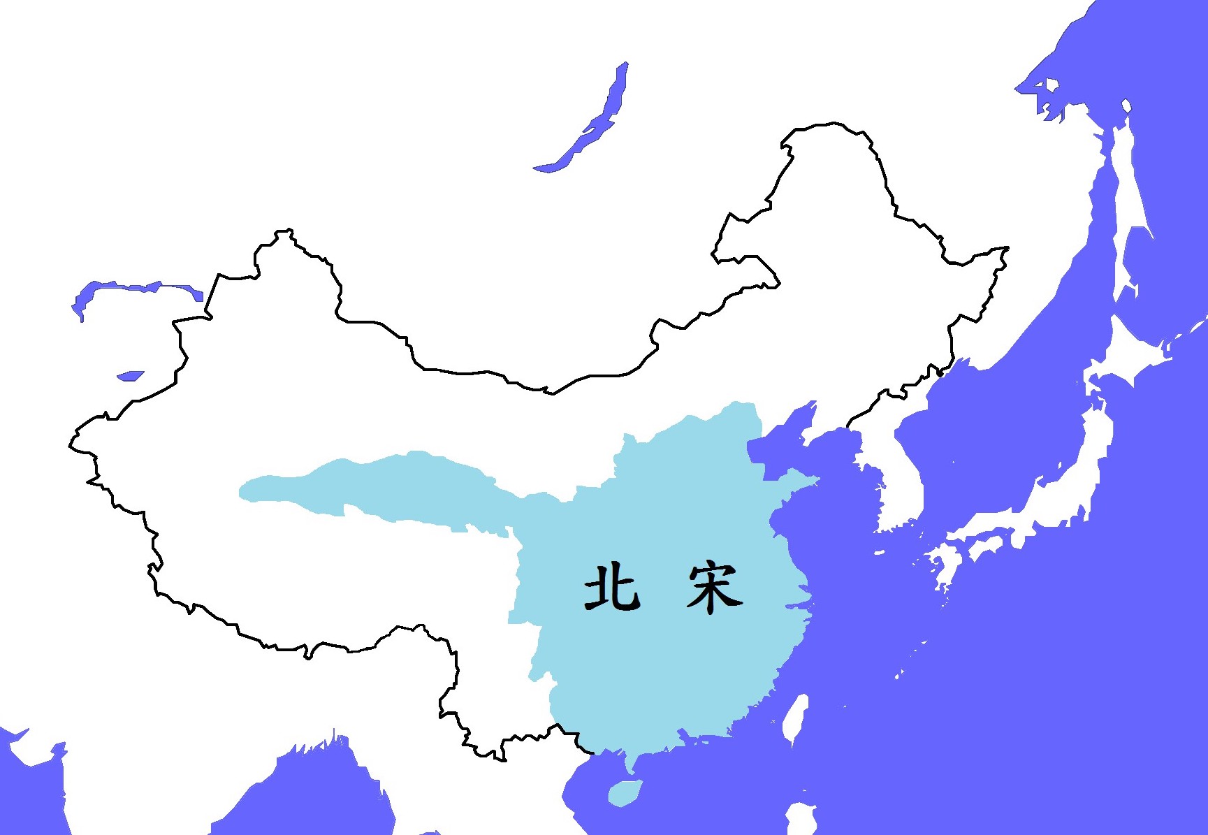 双截棍起源于哪个国家,双截棍为什么这么大威力