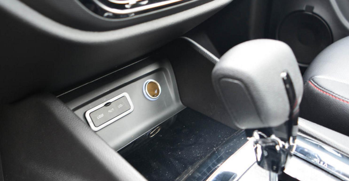 东南dx3有什么优缺点,东南dx3试驾评测