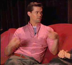 ipsa茵芙莎唇膏,ipsa唇膏c01