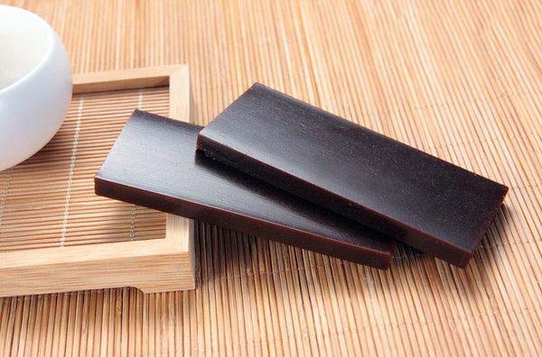 产后防止出血的方法,产后出血哪种血液不凝