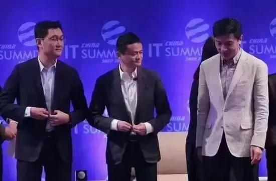 27岁患者在百度竞价排名第一的医院术后现精神病症状坠亡