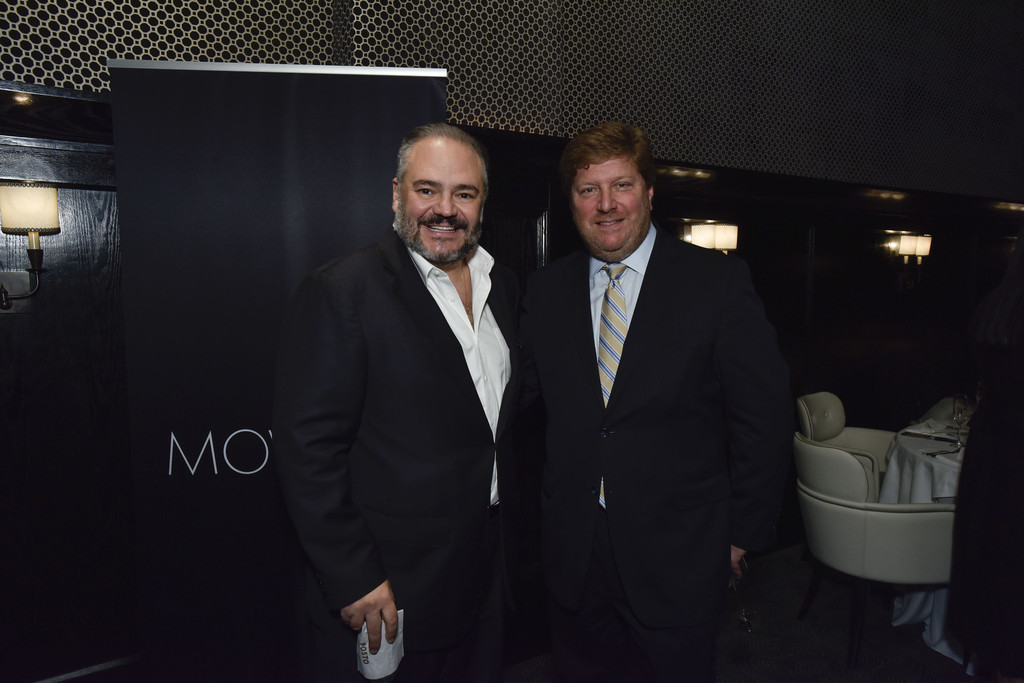 lv皮具师傅,皮具厂lv