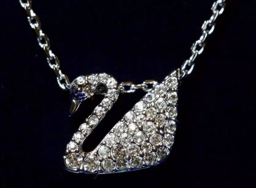 lv皮具师傅,皮具厂lv