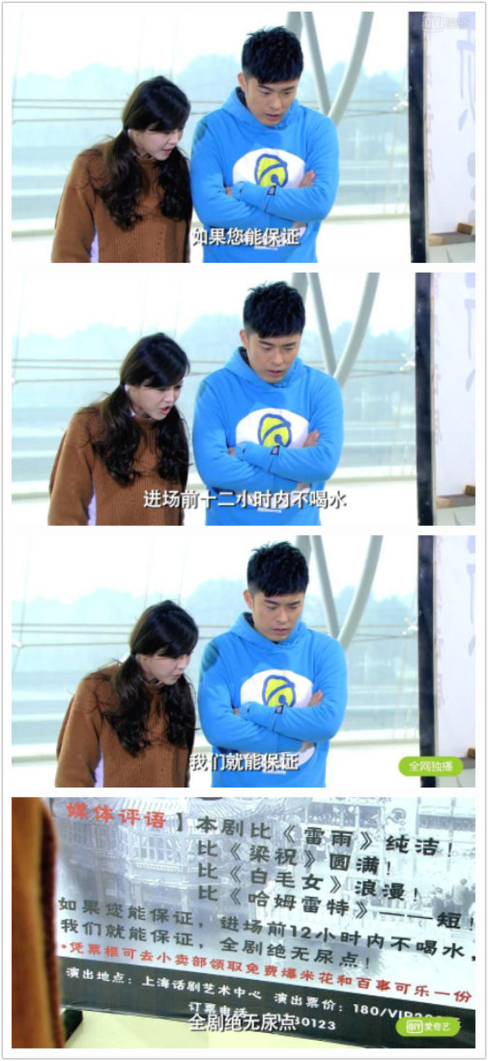 鐖辨儏鍏瘬閲岀殑缁忓吀鍙拌瘝鍥炬枃,鐖辨儏鍏瘬閲岀殑缁忓吀鍙拌瘝