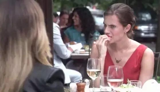 英语天气短语有哪些,15分钟英语微课堂名词