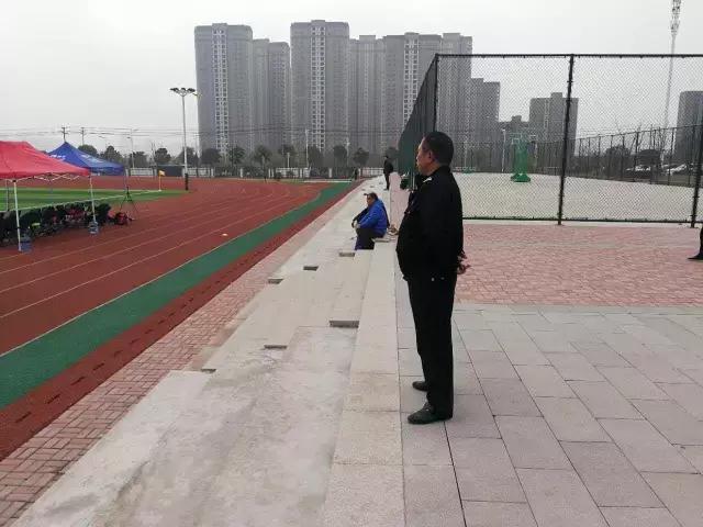 U14联赛│恒大A队提前锁定小组第一