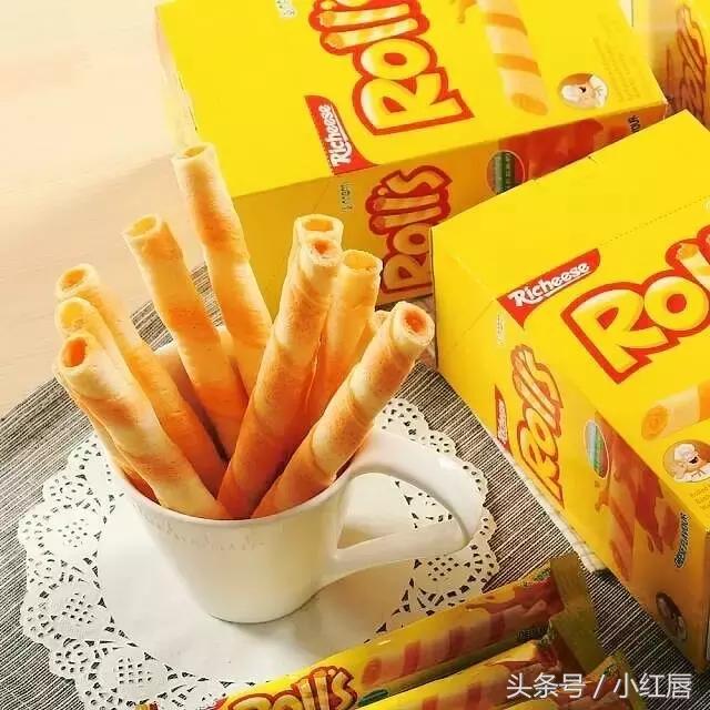 只要3元就可以买到的超可爱物品,350元可以买的最好的东西