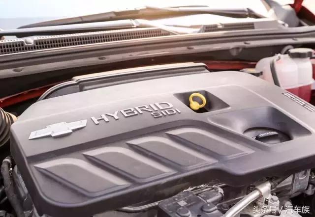 迈锐宝xl混动需要插电么,迈锐宝xl17款1.8l全混动锐尚