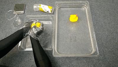 鹿皮巾买什么样的的好,鹿皮巾什么牌子最好