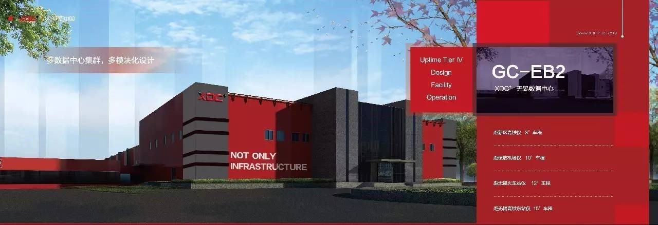 参观数据中心观后感,参观华为大数据中心后的感觉