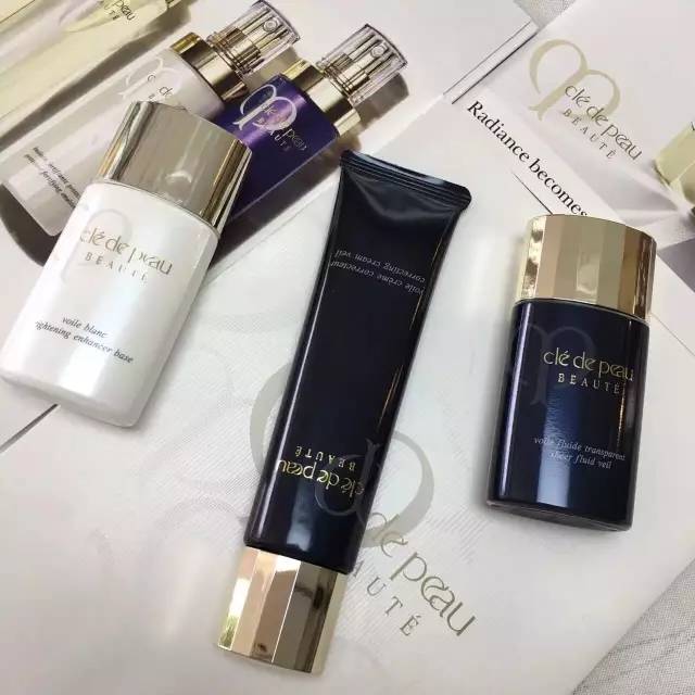 免税店最合适购买的护肤品,免税店最火的唇膏