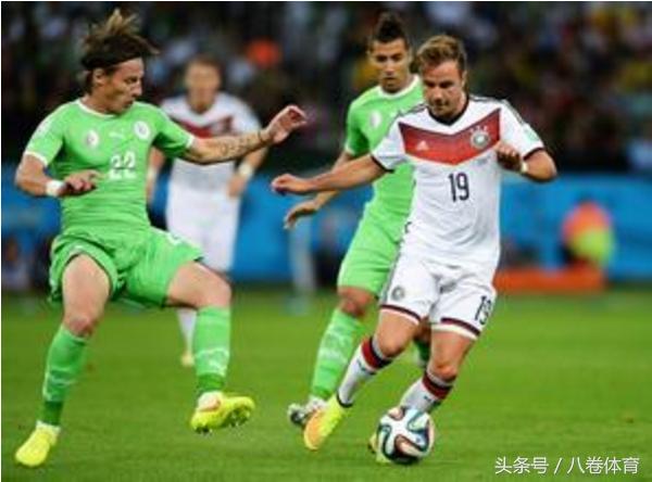 别人骂我们不会踢球的霸气回语,为什么教练骂我我都不会发火