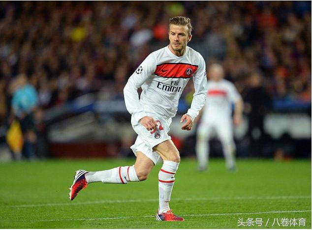 别人骂我们不会踢球的霸气回语,为什么教练骂我我都不会发火