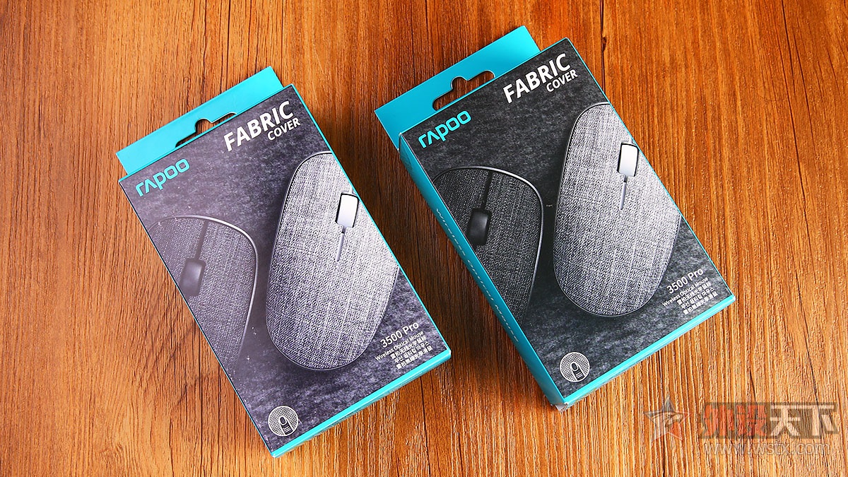 纾ㄧ爞鏉愯川鐨勯紶鏍囩湡闅剧敤,榧犳爣琛ㄩ潰鏉愯川瀵规墜鎰熸湁鐢ㄥ悧