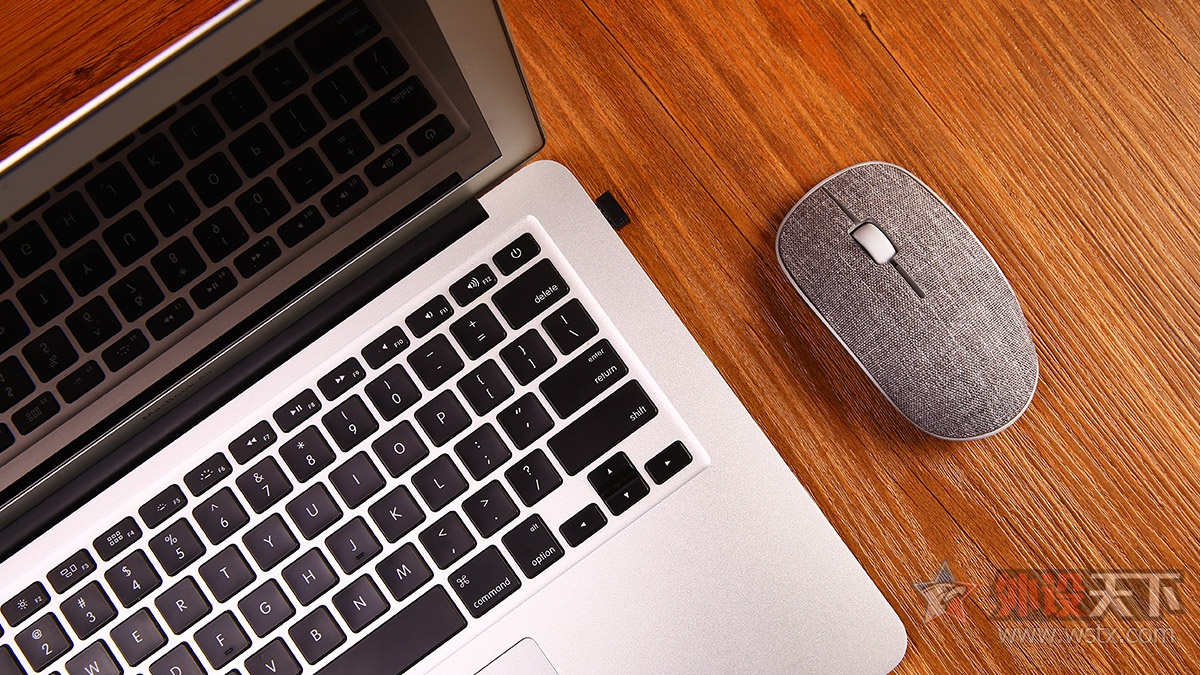 纾ㄧ爞鏉愯川鐨勯紶鏍囩湡闅剧敤,榧犳爣琛ㄩ潰鏉愯川瀵规墜鎰熸湁鐢ㄥ悧