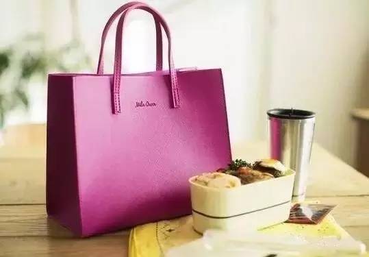 pola最值得买的单品 (pola哪些东西值得买)