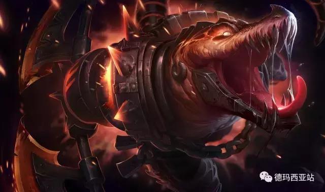 lol十大最值得收藏皮肤,lol十大手感好的皮肤