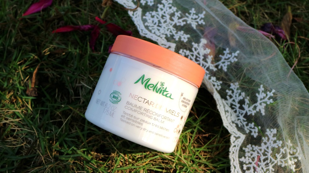 melvita护肤品怎么样,法国melvita护肤品