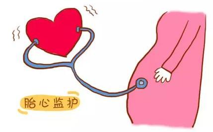 整个孕期所有产检的详细的书,产检全攻略快收藏起来