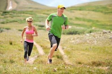 擦伤后形成的白斑会恢复吗,擦伤了然后变白了是怎么回事