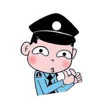 湖州司机注意！从今往后，你可以少很多麻烦！