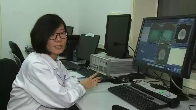 走近科学呼吸困难,走近科学除甲醛