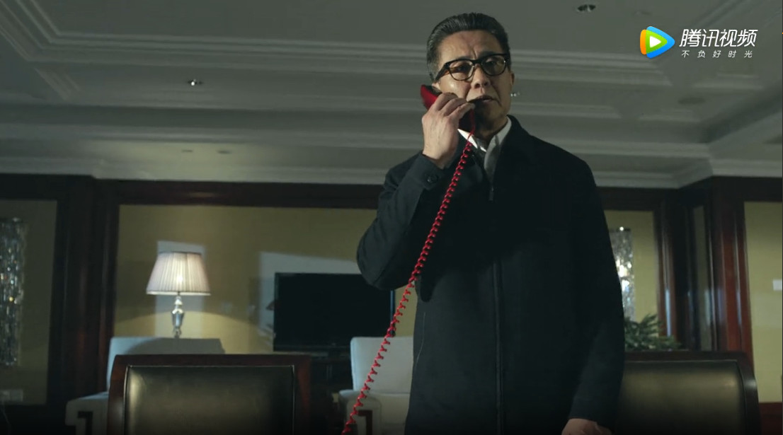 再谈人民的名义的细节,人民的名义细思极恐的细节