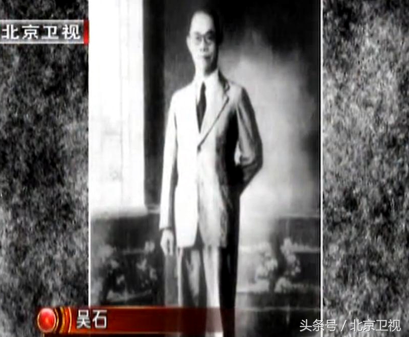 间谍战秘密女特派员朱枫如何获得台湾核心军事机密?