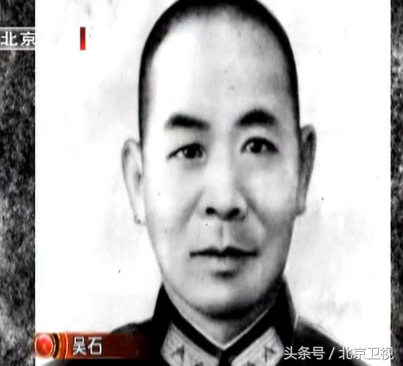 间谍战秘密女特派员朱枫如何获得台湾核心军事机密?