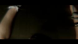 小萝莉现场直播阉割教学简直不能再酸爽