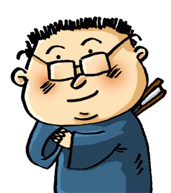 冰棍败火的视频,冰棍败火吗